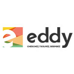 La Mandrette, l'agence seo à Toulouse accompagne Eddy depuis plusieurs années