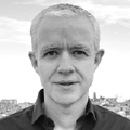 Eric Massat, dirigeant de Domicilium