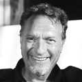 Eric Radi, directeur de Batipole