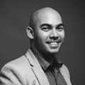 Fabiani Sambalis, Selexium