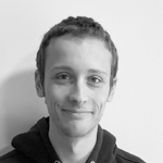 Consultant SEO à Toulouse : Fantin Deliège