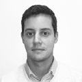 Florent Palache, lesfurets.com : son avis sur La Mandrette