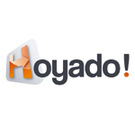 L'agence Hoyado recommande La Mandrette pour le référencement naturel de ses clients