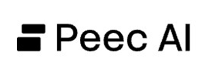 logo Peec AI