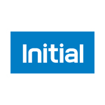 L'agence SEO B2B La Mandrette conseille Initial Textile