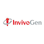 Conseil SEO international (Etats-Unis et Chine) pour le laboratoire Invivogen.