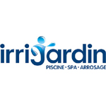 Conseil SEO pour Irrijardin (ecommerce et franchisés)