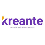 La Mandrette accompagne Kreante sur son SEO en 3 langues (anglais, espagnol et français).