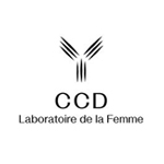 La laboratoire CCD fait appel à La Mandrette pour optimiser les contenus de son site web