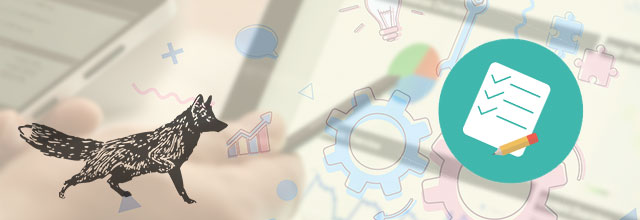 Pourquoi et comment faire un audit SEO - La Mandrette