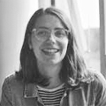 Laura Birot, marketing manager chez Smappen