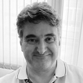 Laurent Quaglia, directeur de Galaxy Clôtures : son avis sur La Mandrette