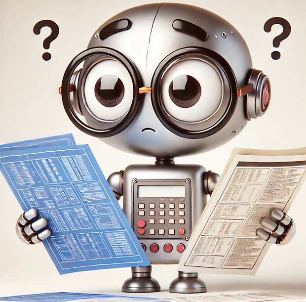 Google utilise-t-il pas LSI (Latent Semantic Indexing)