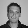Marc Waller, bonjoursenior.fr
