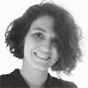 Marianne Gutierrez, experte SEO et chef de projet indépendante