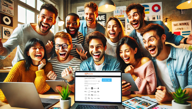 Tout savoir sur le Navboost de Google !