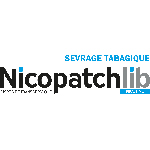 La Mandrette accompagne Nicopatchlib dans sa stratégie Google