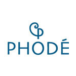 La Mandrette conseille le laboratoire Phodé pour son SEO en 5 langues (anglais, français, espagnol, portugais et chinois).