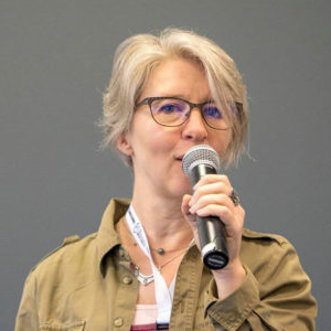 sandrine_bertrand_conférence