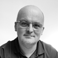 Sébastien Marquet, responsable SEO chez Yogah : son témoignage