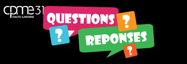 Questions/réponses sur le SEO
