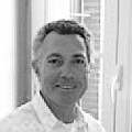 Serge Vuillaume, fondateur de Tables & Auberges de France