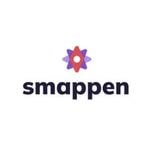 Conseil SEO (France + Etats-Unis) pour Smappen qui édite un logiciel consacré au géomarketing