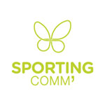La Mandrette, agence de référencement à Toulouse au service de Sporting Comm.