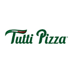 L'agence La Mandrette intervient pour valoriser la présence de Tutti Pizza dans les fiches GMB (Google My Business)