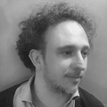 Yannick Bergès, Com3Elles