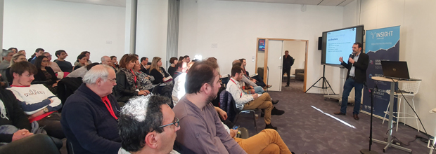 La stratégie SEO, selon les évolutions de Google